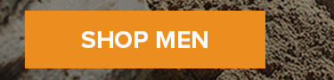 Shop Men