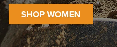 Shop Women