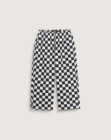 Little Kids Liam Elastic Waist Pants
