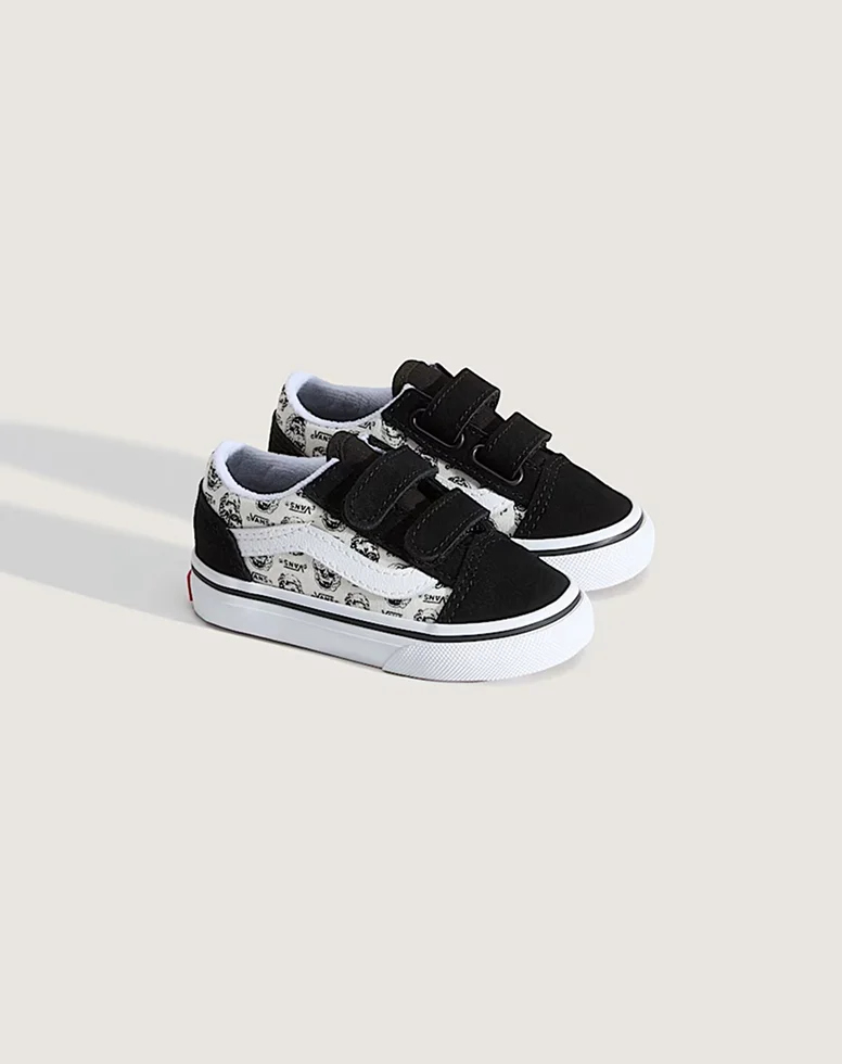 Toddler Old Skool V Shoe