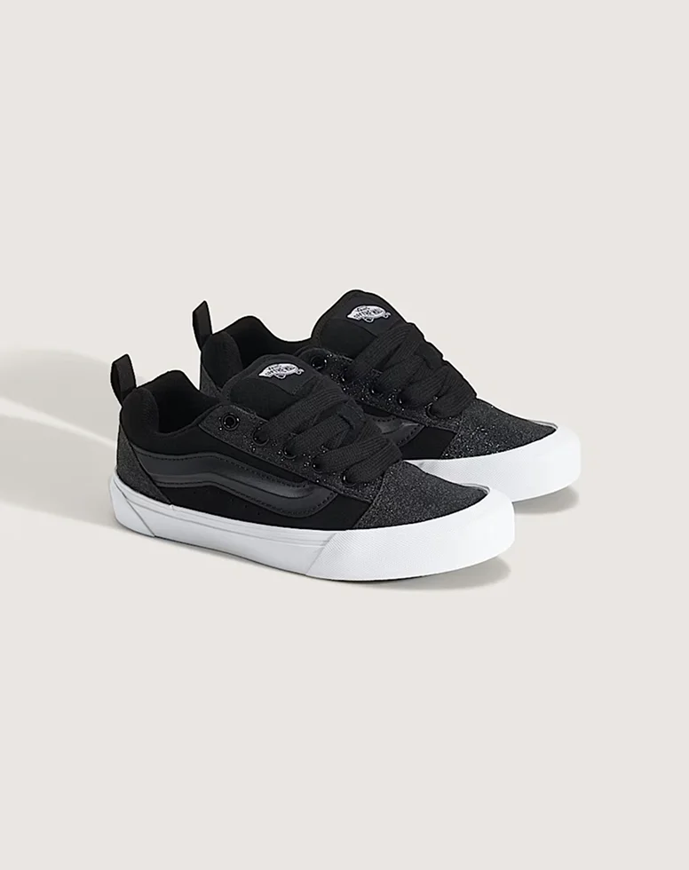 Big Kids Knu Skool Shoe
