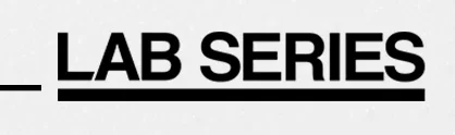 Lab Series