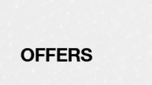 Offers