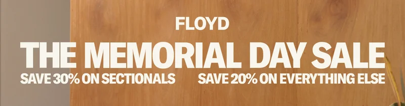 Floyd