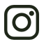 Button Text