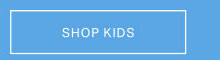 shop kids