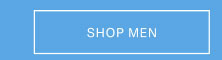 shop men