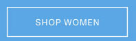 shop women