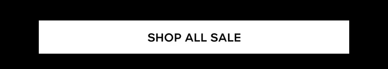 SHOP ALL SALE