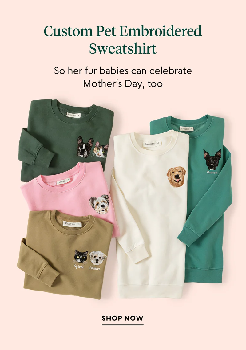shop now