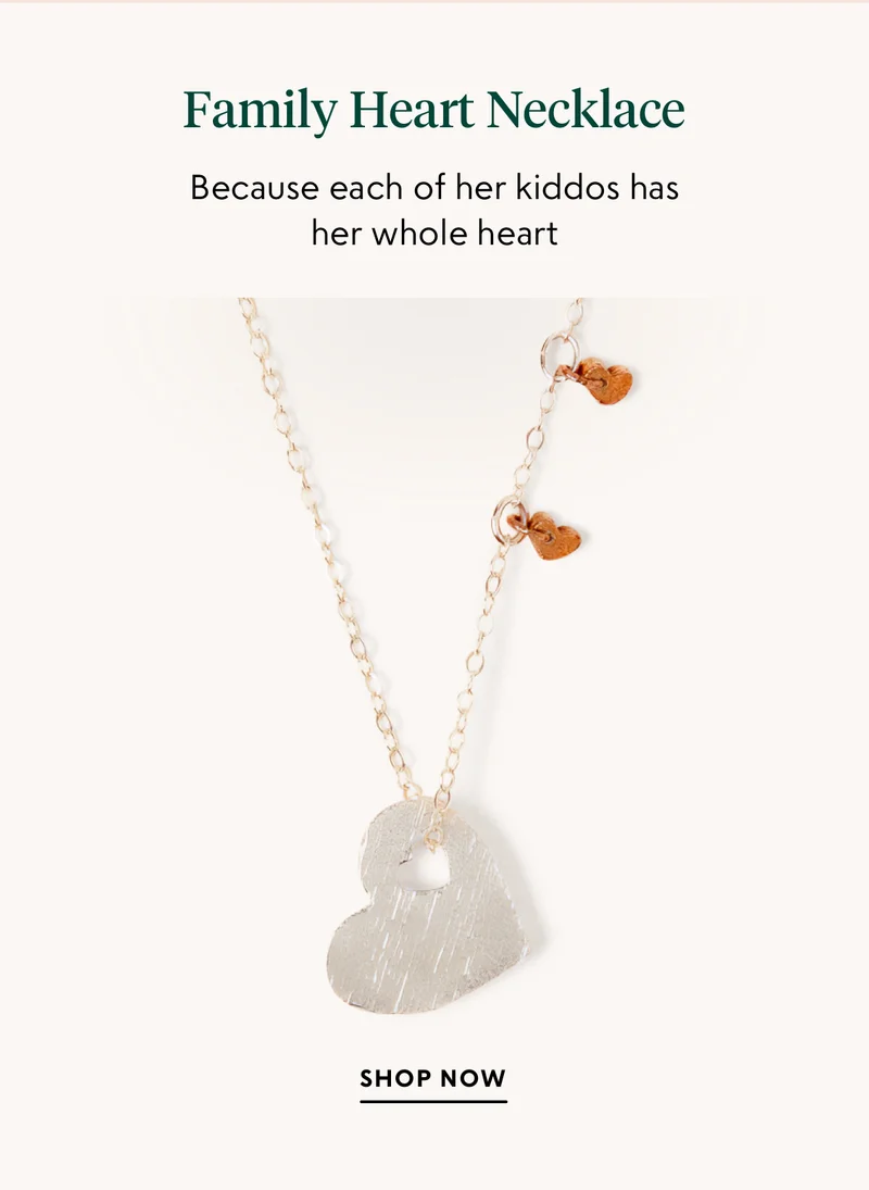 shop now