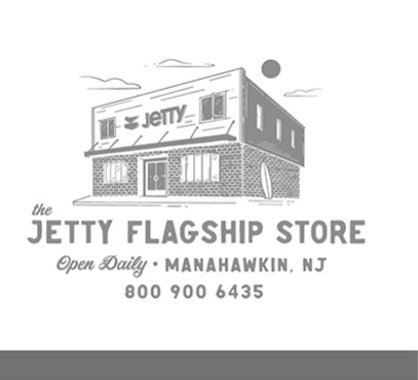 Flagship Store