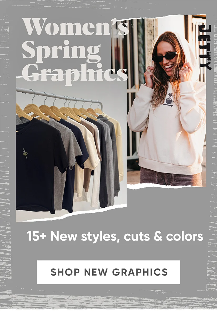 Womens tops