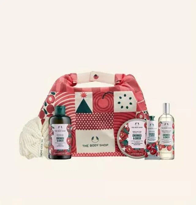 30% OFF OUTLET
DEALS STARTING AT $4