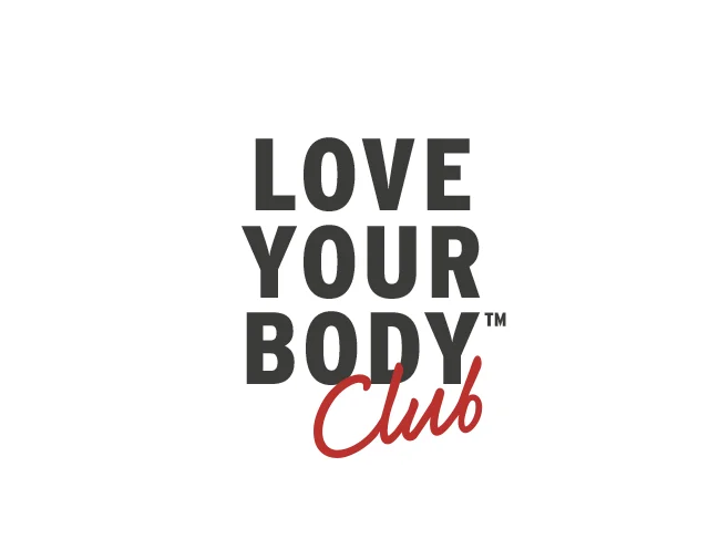 Love Your Body Club TM