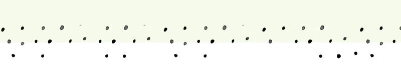 Divider