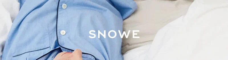 SNOWE
