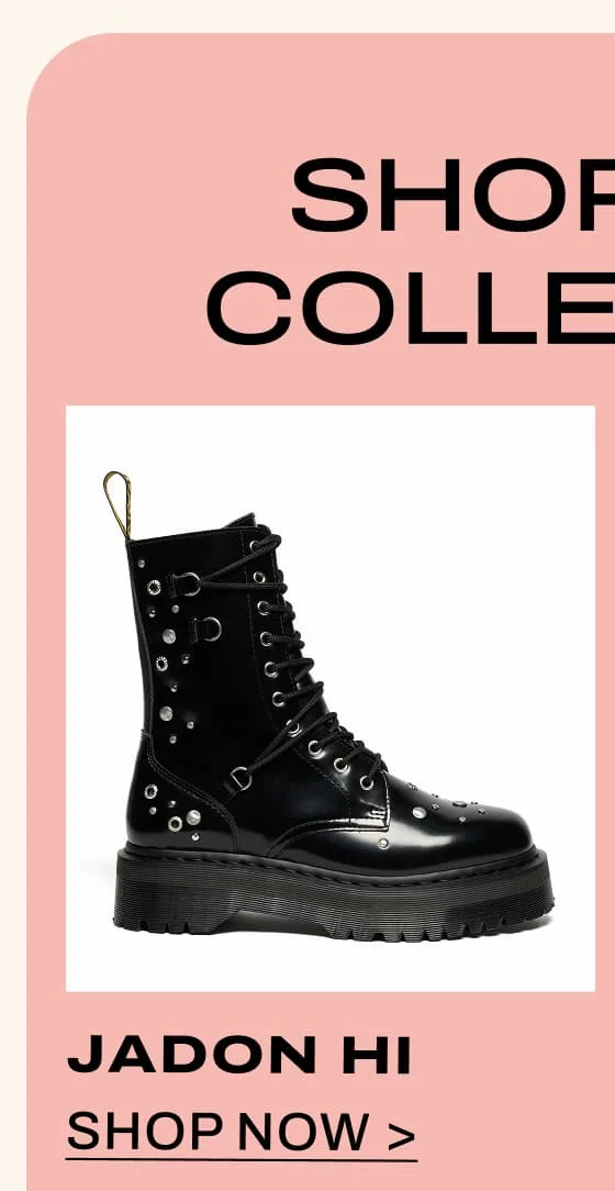 JADON HI SHOP NOW