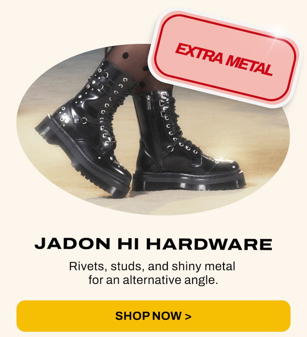 Jadon Hi Hardware SHOP NOW