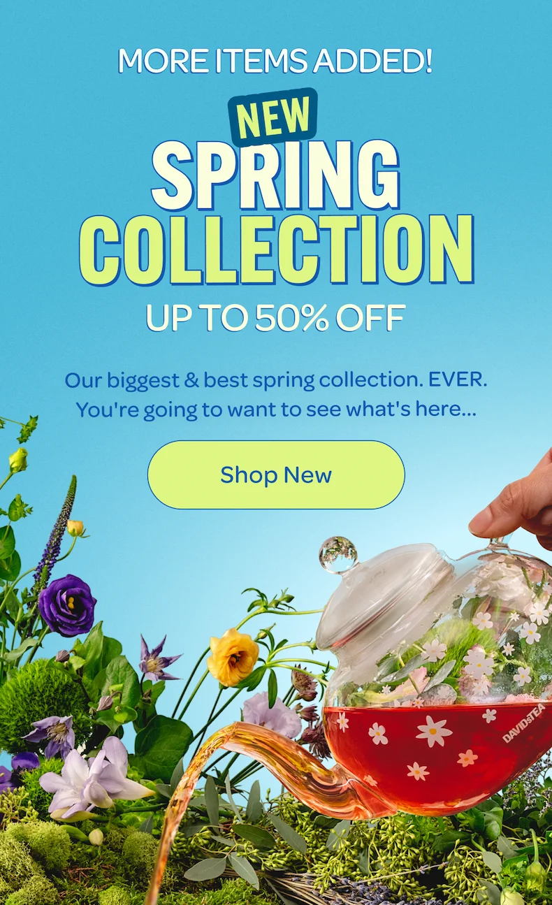 Shop New