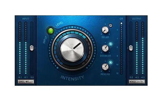 Abbey Road Reverb Plates