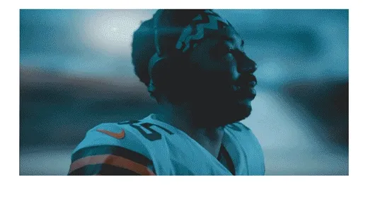 NFL Draft 2026
