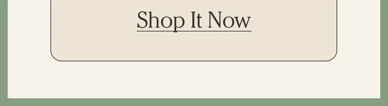 Shop It Now