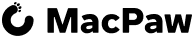 MacPaw