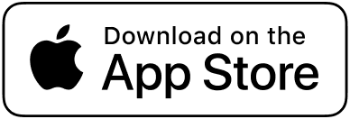 Download on the&nbsp;App&nbsp;Store
