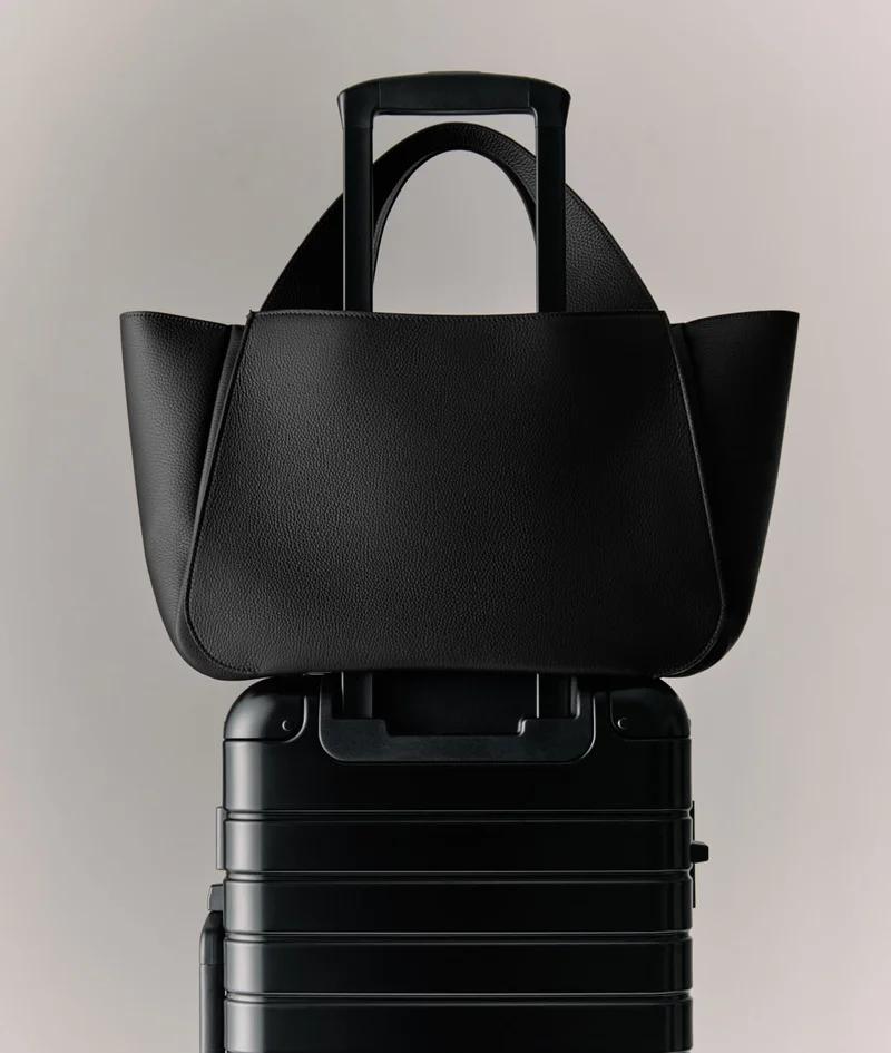 Mila Satchel