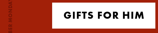 Gifts For Him