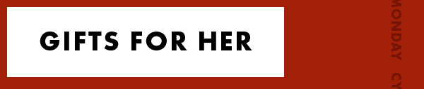 Gifts For Her