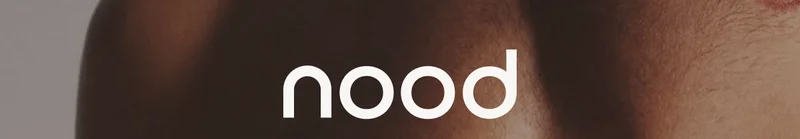 Nood