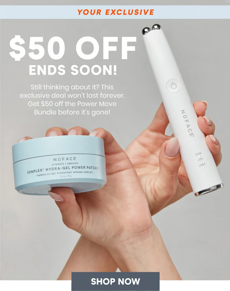 [Shop The Bundle]
