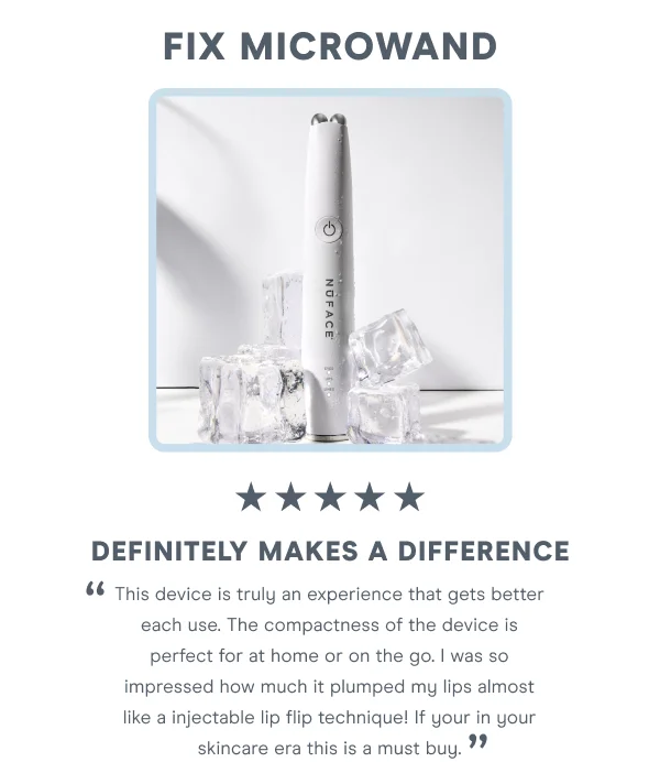 Shop FIX MicroWand