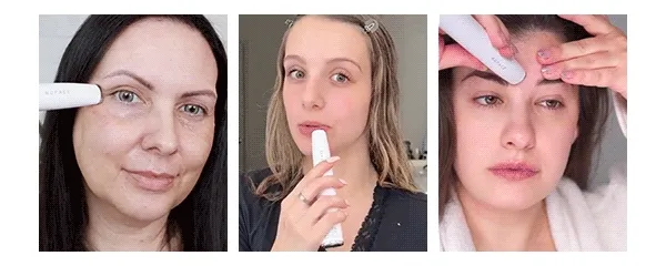 [GIF]