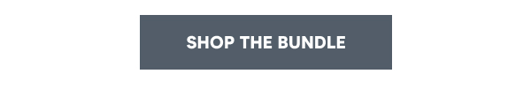 [Shop The Bundle]