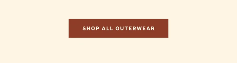 Shop All Outerwear