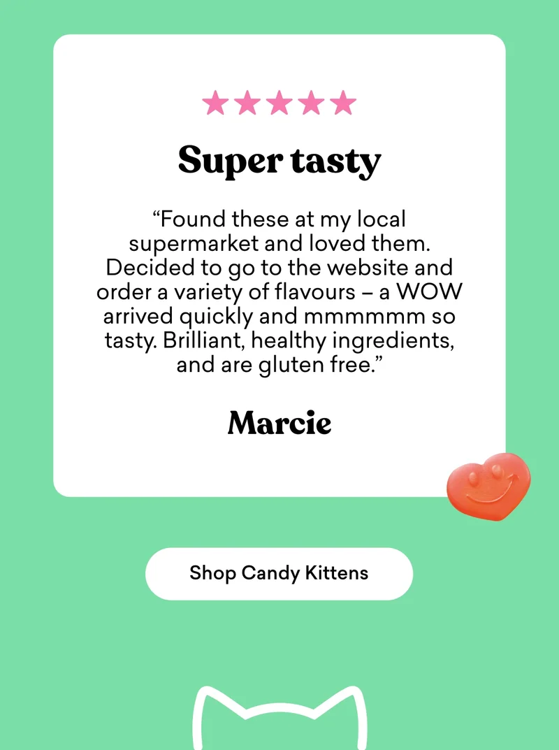 Super tasty