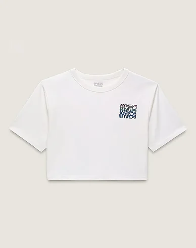 Wildthorn Reflective T-Shirt