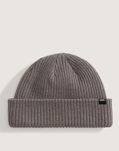 Kids Core Basic Cuff Beanie