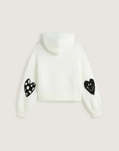 Kawaii Hoodie
