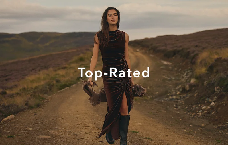 top rated