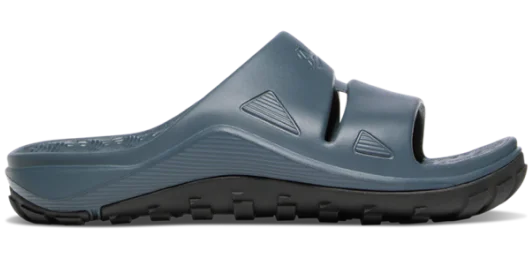 36401&nbsp;- Shelter Cove Slide - Orion&nbsp;- Women’s sizing