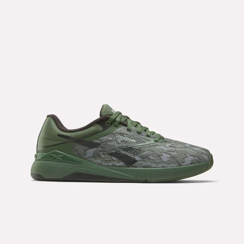 Image of Nano X5 Training Shoes