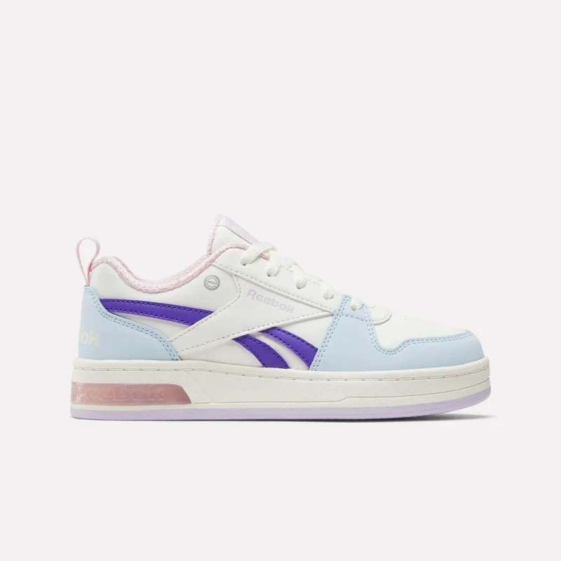 Image of Royal Prime Step 'n Flash Shoes - Little Kids