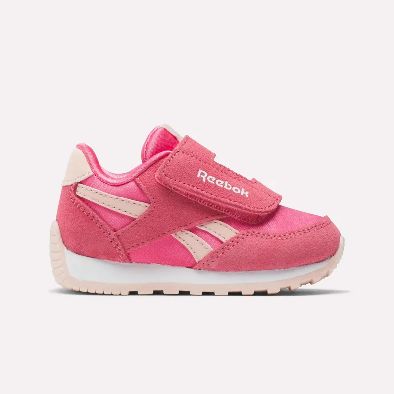 Image of Kids' Glide Low Hook-and-Loop Shoes - Baby & Toddler