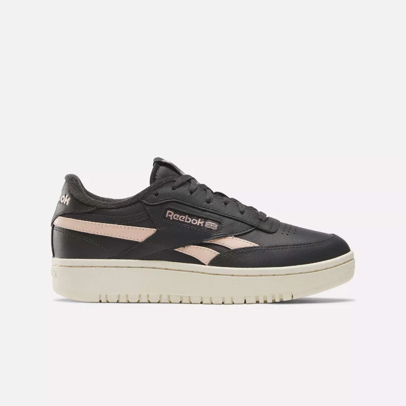 Image of Women's Club C Double Revenge Shoes