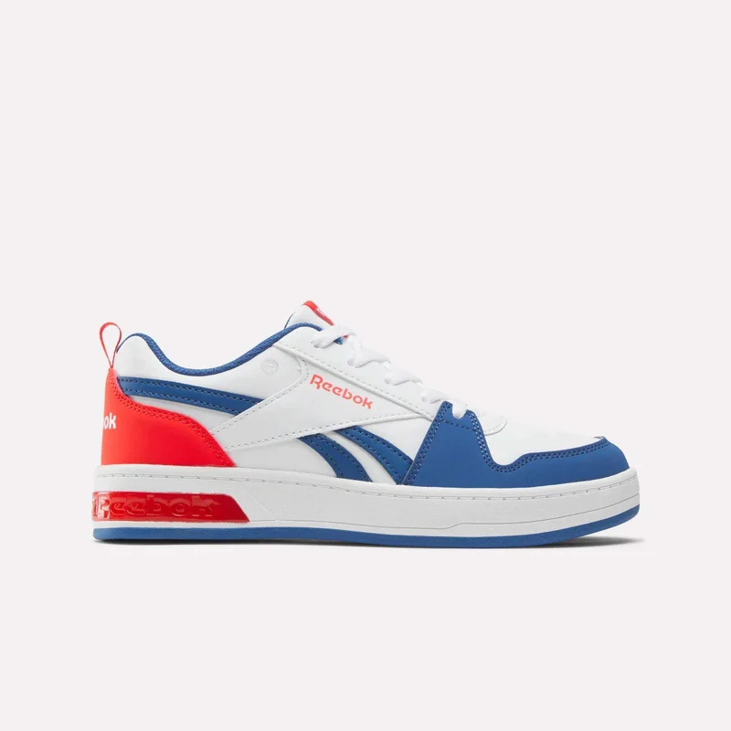 Image of Royal Prime Step 'n Flash Shoes - Little Kids
