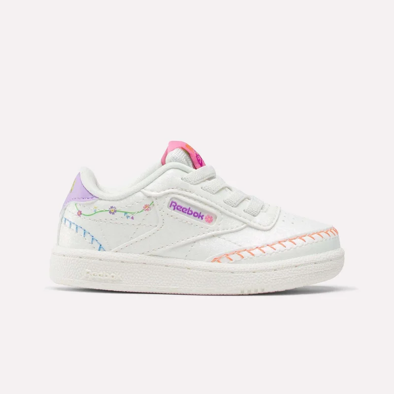 Image of Reebok x DORA Shoes - Baby & Toddler